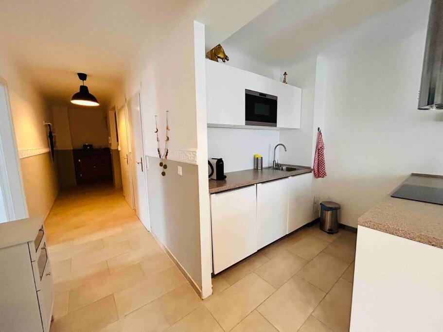 Dreamy Home: Central And With Perfect Connections Wien