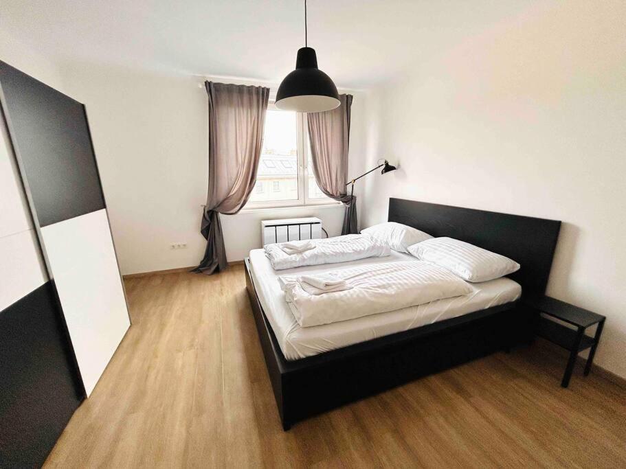 Dreamy Home: Central And With Perfect Connections * Wien